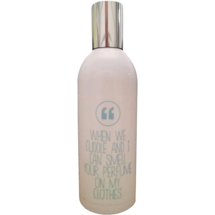 Similar perfume 90400